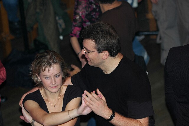 min 2005 11 19 billy bops 192